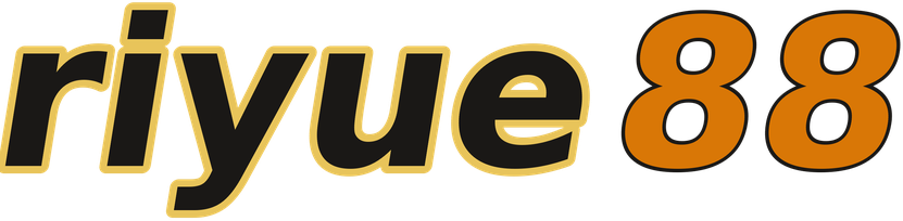 riyue88 logo