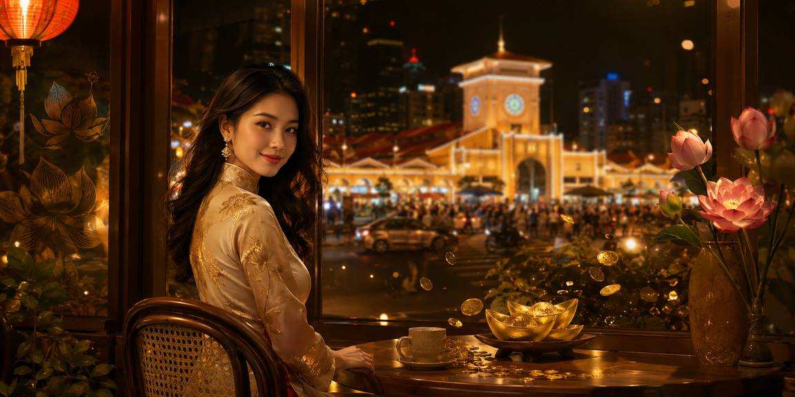 riyue88 Ưu Đãi MoMo
