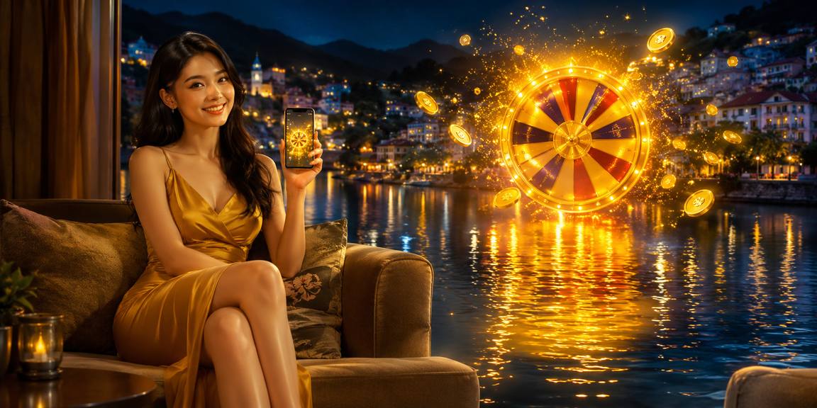 riyue88 Sảnh Thể Thao
