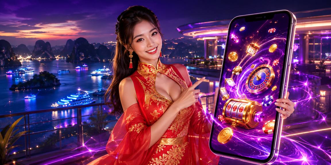 riyue88 Ngọc Lửa Turbo
