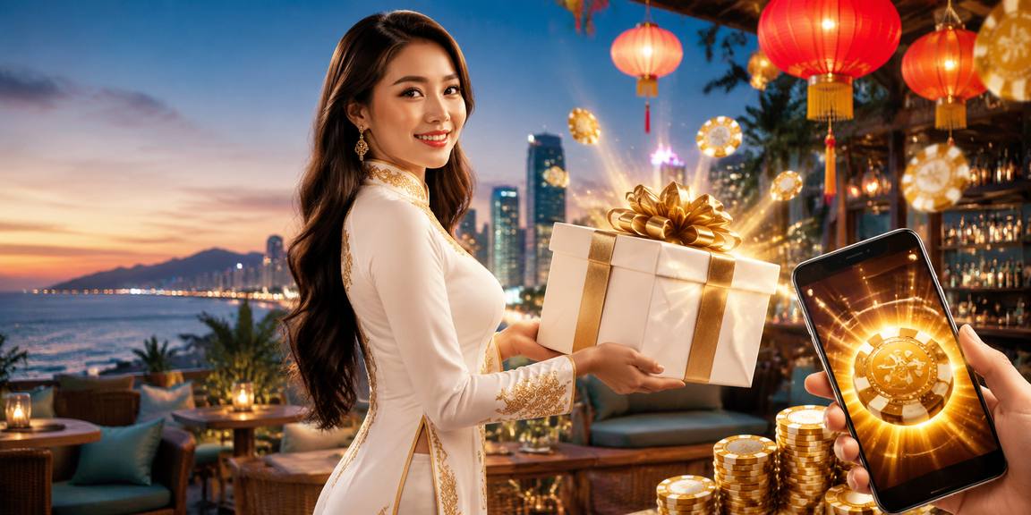 riyue88 Casino trực tuyến — bàn live, slot và crash game trong một sảnh