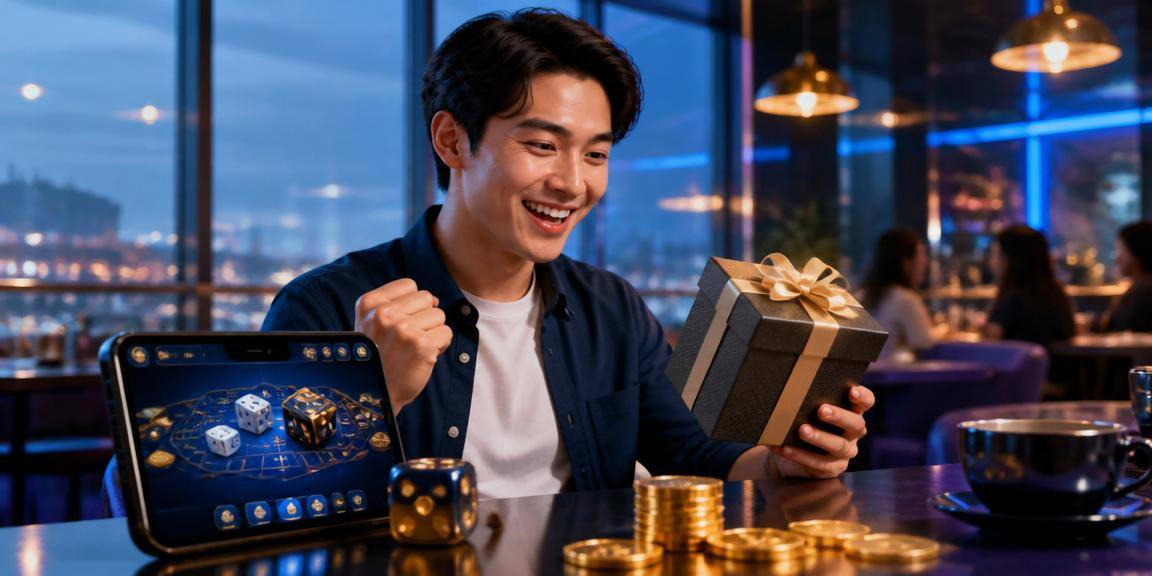 riyue88 Tất cả câu hỏi về tài khoản và thanh toán tại riyue88