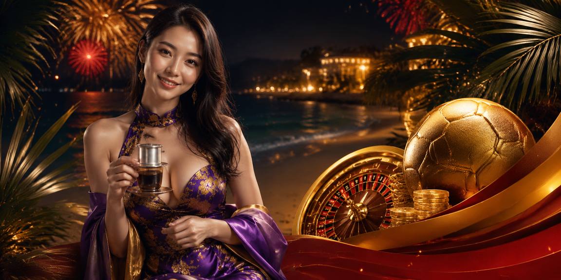 riyue88 Cài ứng dụng trong 3 bước